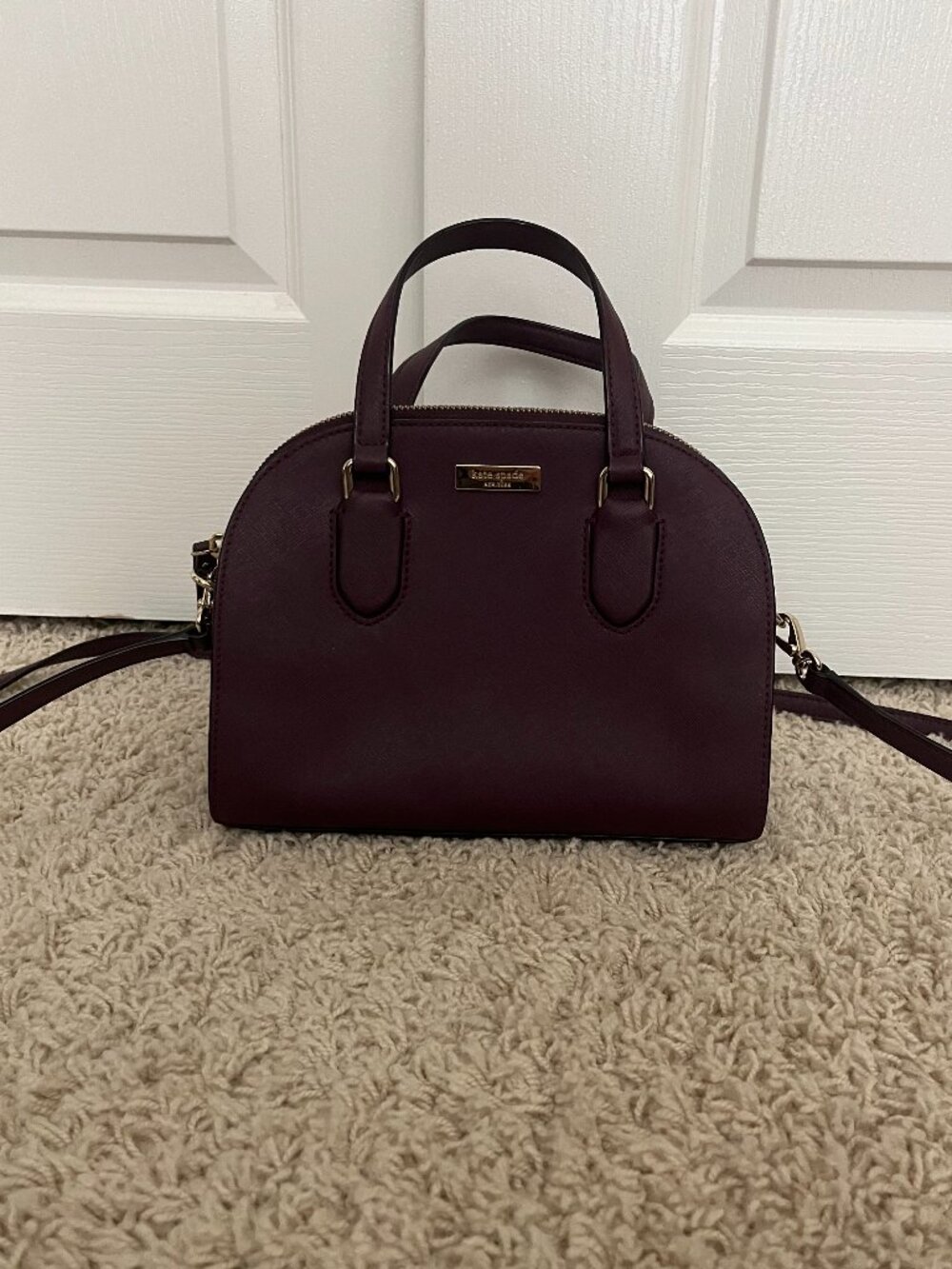 Kate Spade purse